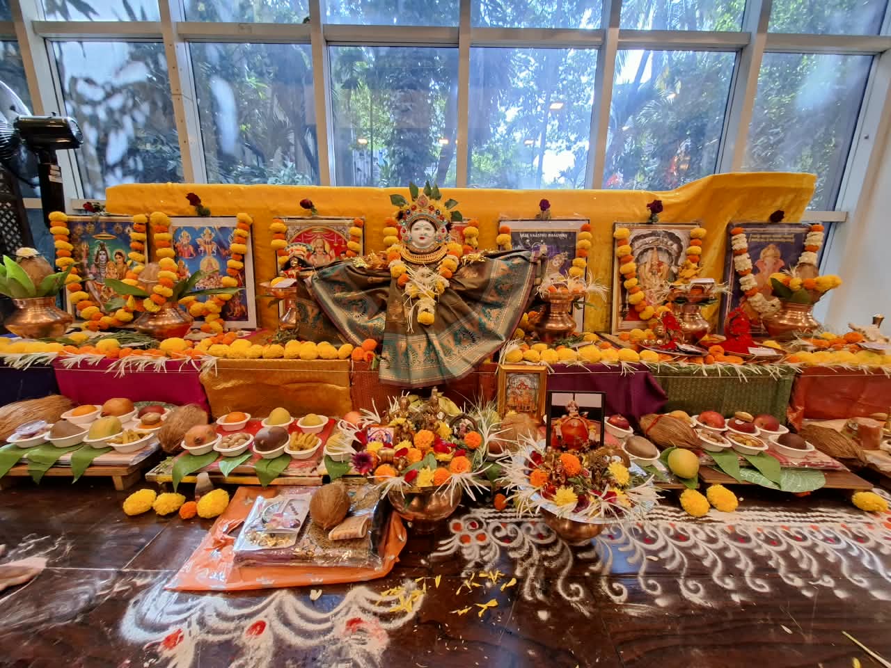 Complete Guide to Kaal Sarp Dosh Puja: Types, Effects & Remedies