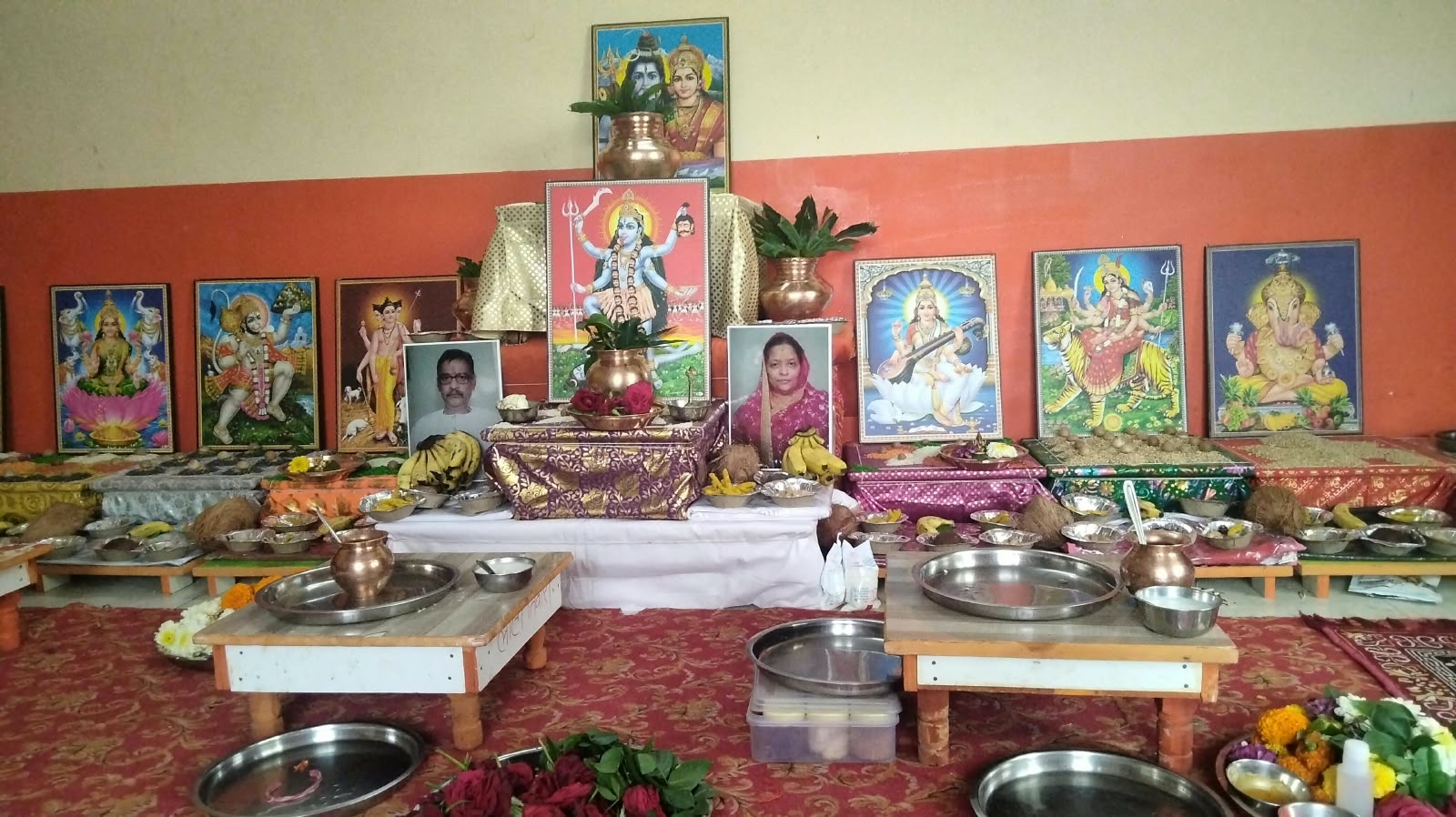 What is Pitra Dosh? Signs, Causes & How to Resolve It